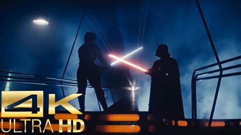 darth vader youtube|darth vader fighting videos.